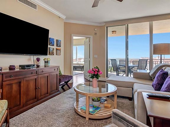 4th image of 5823 BOWEN DANIEL DRIVE #604