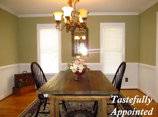 14200 Candlewick Ct, Midlothian, VA 23112