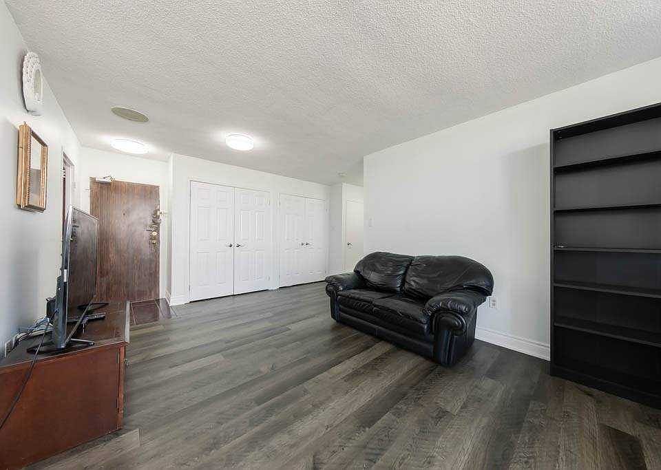 301 Prudential Dr Toronto, ON, M1P4V3 Apartments for Rent Zillow