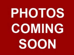 7522 Banks Mill Rd, Douglasville, GA 30135