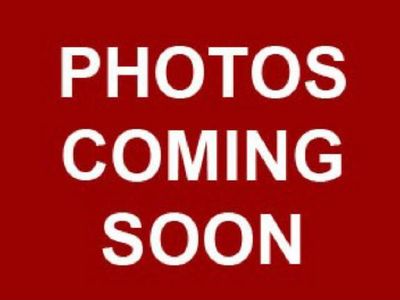 7522 Banks Mill Rd, Douglasville, GA, 30135