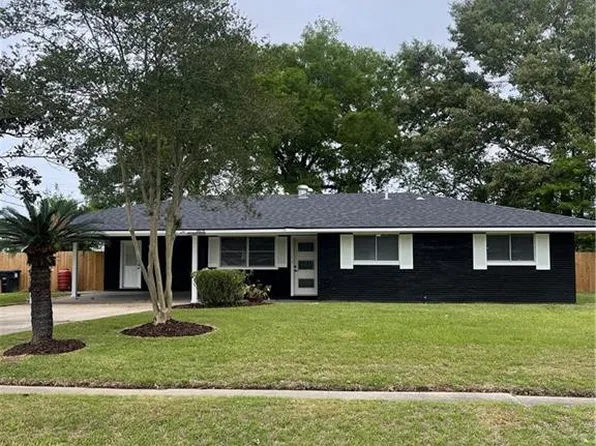 9479 Swingalong Ave, Baton Rouge, LA 70814