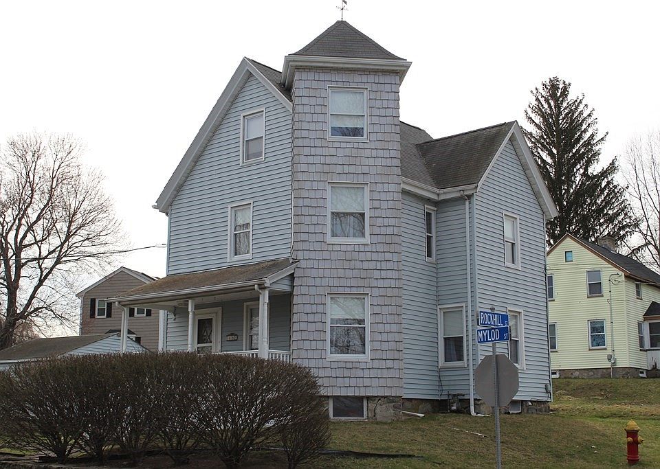 1st image of 46 Mylod St