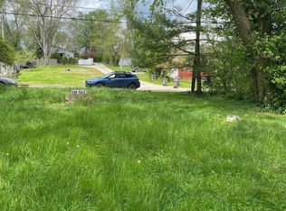 410 N Spring St, Bloomington, IN