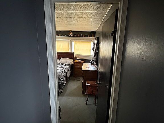 5th image of 12740 Molly Pitcher Hwy Trailer 22