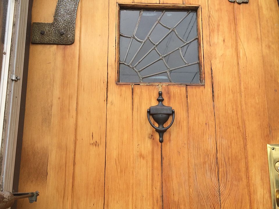 all beautifully renovated