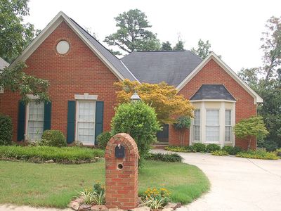 2272 Richmond Cir, Pelham, AL, 35124