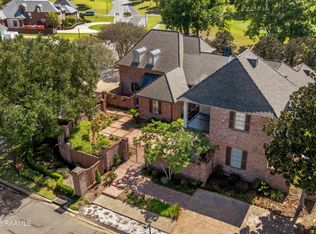 101 Mission Hills Dr, Broussard, LA 70518