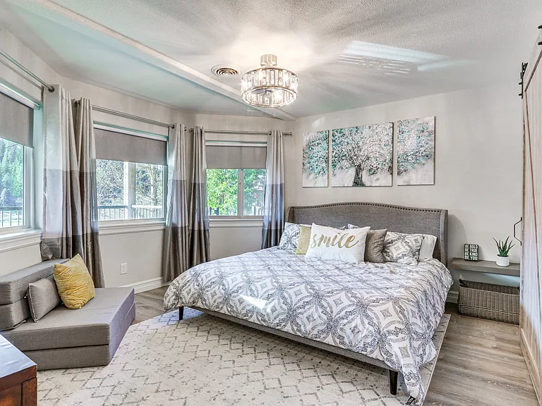 4403 S Vanilla Ct — Photo 11