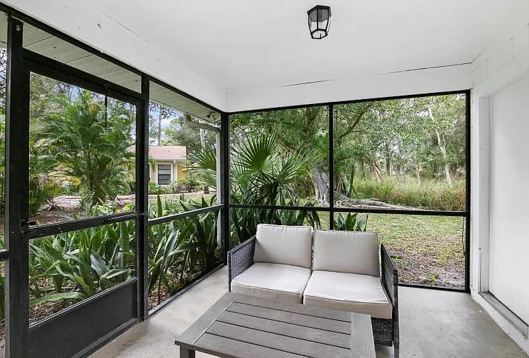 Summerwind Dr — Photo 6