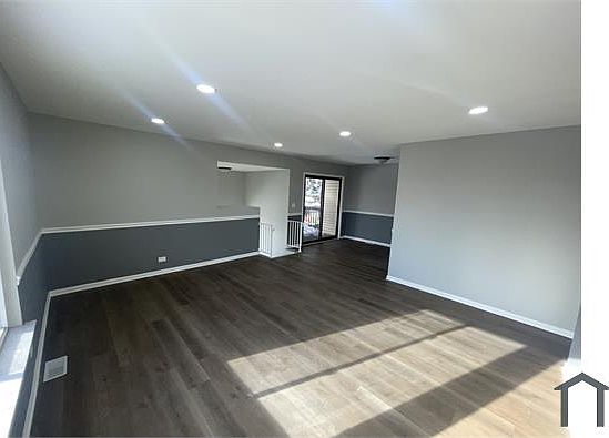 2nd image of 7C Marywood Ln #C