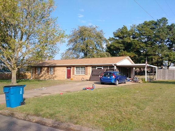 2nd image of 1286 Wind Crest Dr