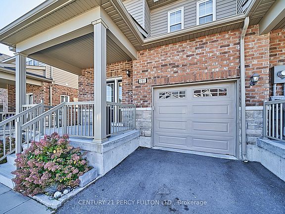 2nd image of 291 Morgan St