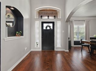 103 Daisey Ln, Justin, TX 76247