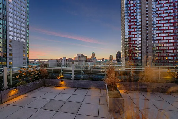 Sold by Coldwell Banker American Homes | media 12