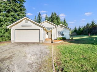 39717 NE Meyers Rd, La Center, WA 98629