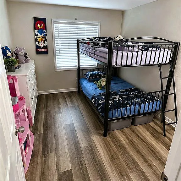 209 Berry Tree Pl #209 — Photo 6