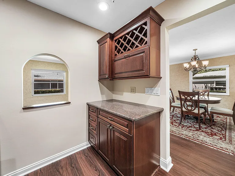 2303 Lowson Blvd #D — Photo 9