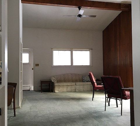 5th image of 3167 Broad St