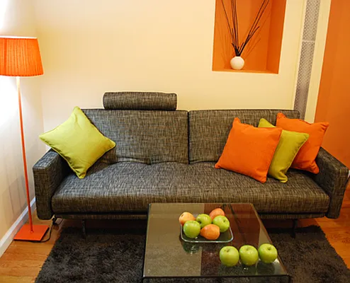 Rented by Sheila M Apfel, LREB | media 25