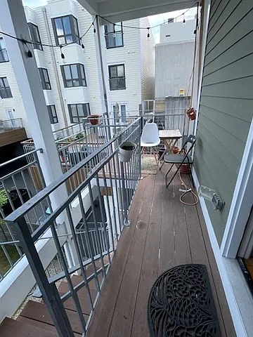 6 Beech St #1 — Photo 5