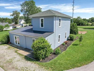 2635 Main St, Powell, OH, 43065
