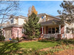 2598 Ginny Way, Lafayette, CO 80026