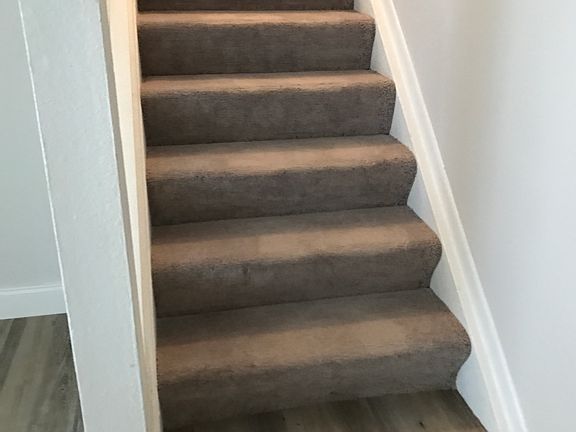 2nd image of 3762 Delta St #123