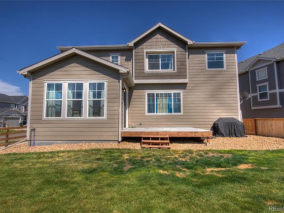2nd image of 11097 Telluride Ct