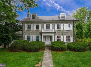 58 N Church Rd, Wernersville, PA 19565