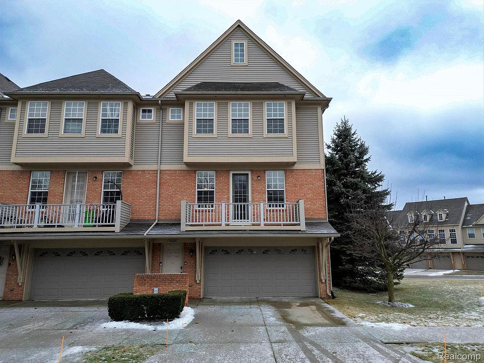 1st image of 56608 Longhorn Dr