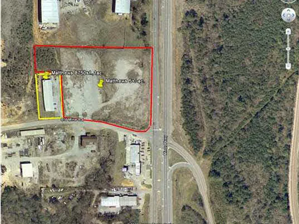 1500 Minor Pkwy Lot 1, Birmingham, AL 35224