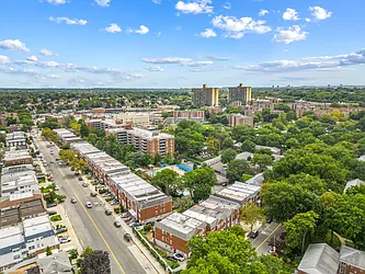 Rented by Keller Williams Realty Gold Coast