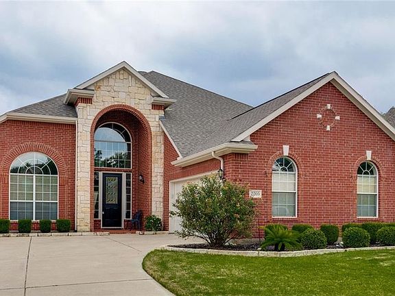 5th image of 2205 Graystone Ct