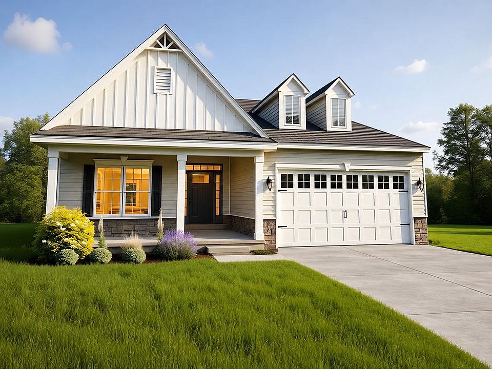 1st image of 450 Bellflower Way
