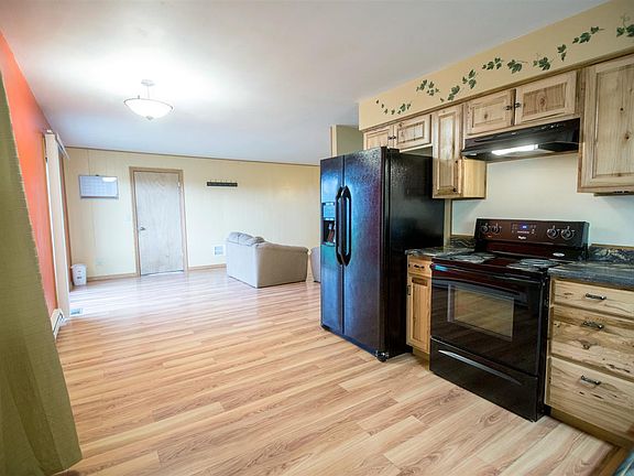 3rd image of 2079 E State Road 14