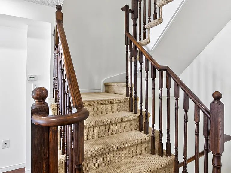 10 Linnell St — Photo 14
