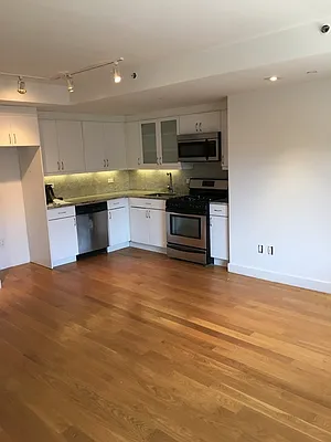 Rented by Jeffrey Mosczyc, LREB | media 51