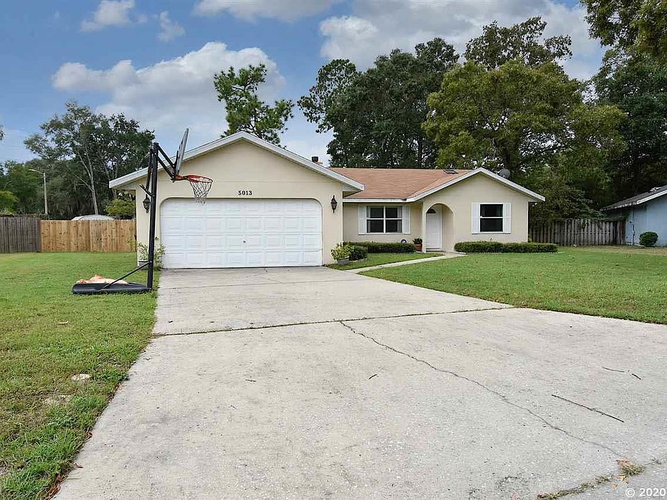 1st image of 5013 NW 28th Pl