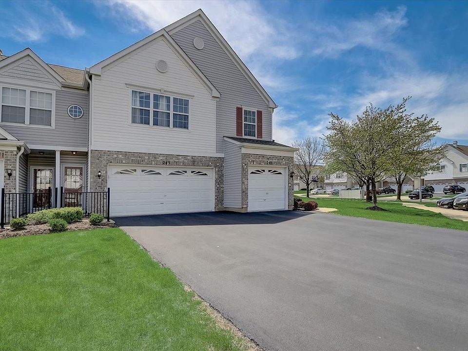 1st image of 243 Gazebo Ln #337