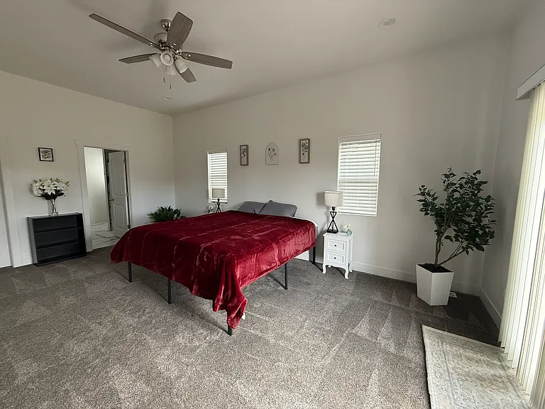 1328 S Papago Dr — Photo 6