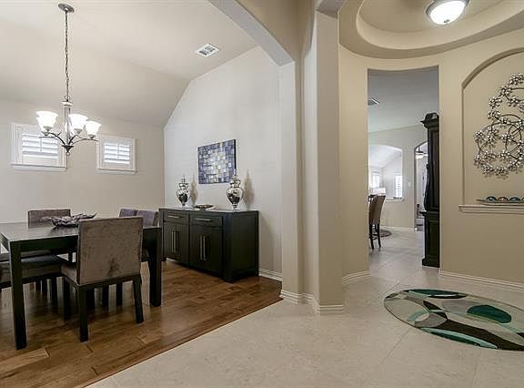 4th image of 2132 Gregory Creek Dr