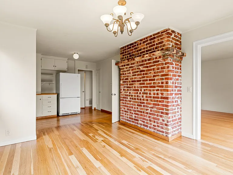 6857 Armour Dr — Photo 13