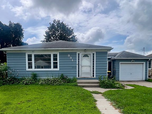 2nd image of 331 Harrison Ave