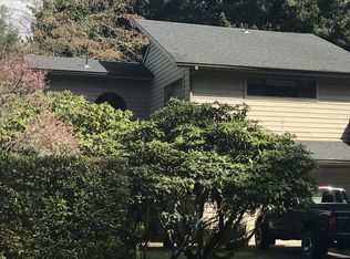 1504 Seacrest Ln, Brookings, OR 97415