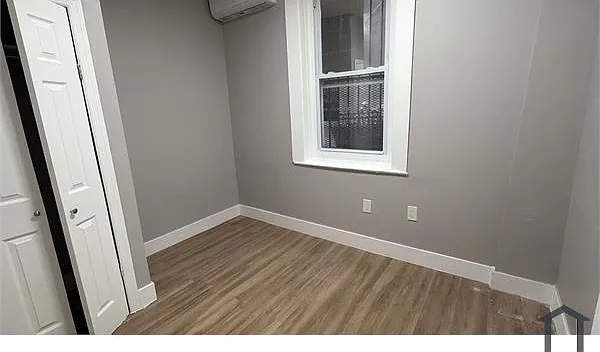 1171 Grant Ave #1 — Photo 5