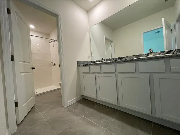 11127 Crescent Deer Dr — Photo 31