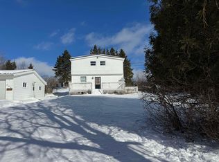 382 Kitchener St, Stewiacke, NS B0N2J0