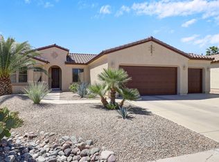 15245 W Morningtree Dr, Surprise, AZ 85374