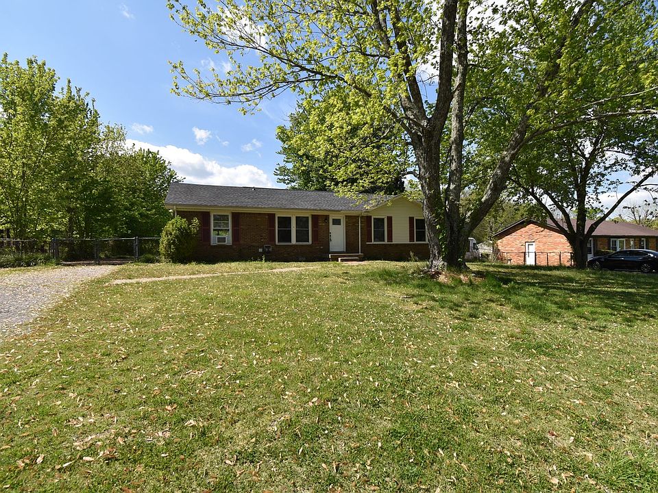 1st image of 586 Orman Dr